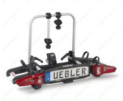 Uebler I21 (18110)