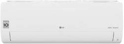 LG S18EQ Silence (Aer conditionat) - Preturi