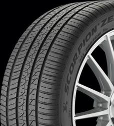 Pirelli SCORPION ZERO ASIMMETRICO XL 235/55 R19 105W