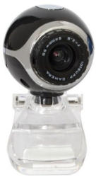 Defender C-090 (63090) Camera web