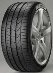Pirelli P ZERO XL 315/30 ZR22 107Y