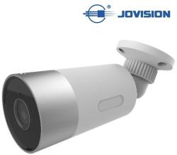 Jovision SOOVVI JVS-HC810E