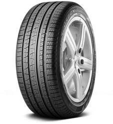 Pirelli SCORPION VERDE ALL SEASON N0 XL 255/55 R19 111V