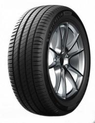 Michelin Primacy 4 235/55 R18 100V