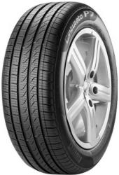 Pirelli CINTURATO P7 ALL SEASON XL 275/40 R20 106V