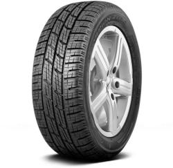 Pirelli SCORPION ZERO ASIMMETRICO 265/45 R21 104W