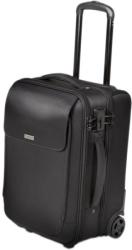 Kensington SecureTrek 17 K98620WW Geanta, rucsac laptop