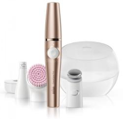 Braun FaceSpa Pro 921