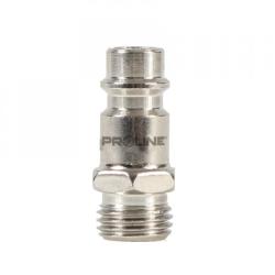 PROLINE Cupla Rapida Aer Tata Cu Filet Exterior 1/2 (66312)
