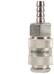 PROLINE Cupla Rapida Aer Mama Cu Stut Fixare 10mm (66308)