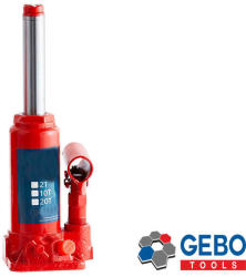GEBO TOOLS GBPS-070187