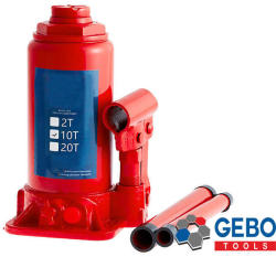 GEBO TOOLS GBPS-070188