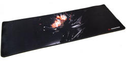 Rampage Combat Zone XL (24205) Mouse pad