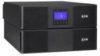 Eaton 9SX 11000i (9SX11KiPM)