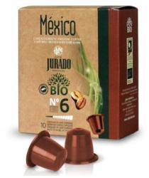 Café Jurado Mexico BIO (10)
