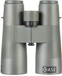 Delta Optical Chase 10x50 ED