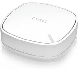 Zyxel LTE3302-M432
