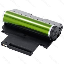 Compatible Барабанна касета Samsung CLT-R406 Съвместима 24000 стр