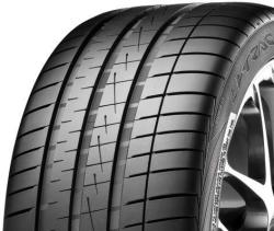 Vredestein Ultrac Vorti 235/35 ZR19 91Y