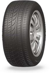 APLUS A607 XL 235/35 ZR19 91W