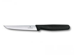 Victorinox Cutit Bucatarie 11cm 5.1203