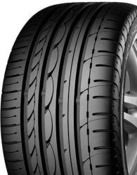 Yokohama ADVAN Sport V103 XL 255/35 R20 97Y