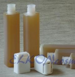  Gyantapatron görgőjej 75ml patronra - 5mm széles görgővel