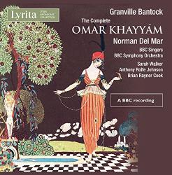 FITZGERALD Omar Khayyam -complete-