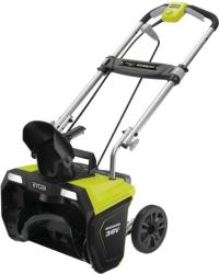 RYOBI RST36B51 Solo (5133002520)