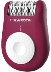 Rowenta EP1120F0 Epilator