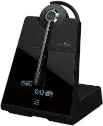 Jabra Engage 75 Convertible UK VPN (9555-583-117)