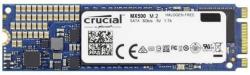 Crucial MX500 250GB M.2 SATA3 (CT250MX500SSD4)