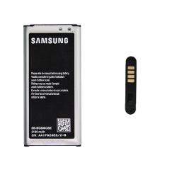Samsung Li-ion 2100mAh EB-BG800CBE