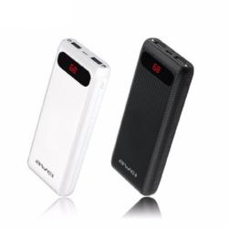 Awei 20000 mAh P70K