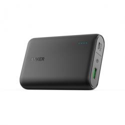 Anker PowerCore 10050 mAh Quick Charge 3.0
