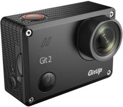 GitUp Git2 (Pro Packing)
