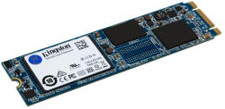 Kingston UV500 240GB M.2 SATA3 (SUV500M8/240G)