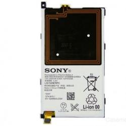 Compatible Sony Li-polymer 2300mAh LIS1529ERPC