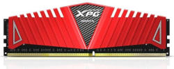 ADATA XPG Z1 8GB DDR4 3600MHz AX4U360038G17-SRZ1