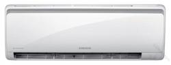 Samsung AR24NSFPEWQNEU Maldives