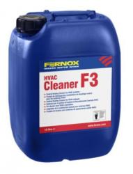 FERNOX Cleaner F3 (10l)