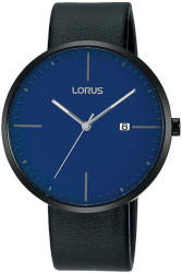Lorus RH999HX9