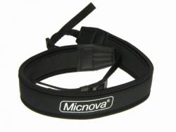 Micnova MQ-NS3