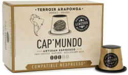 Cap’ Mundo Araponga (10)