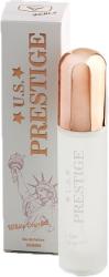 U.S. Prestige White Crystal EDP 50 ml