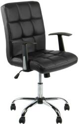 Kring Windsor black