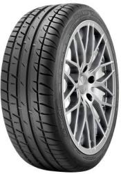 Tigar High Performance 205/60 R15 91H