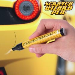 Scratch Wizard Pen - Karceltávolító toll