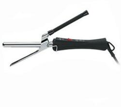 Parlux Promatic Marcel 18 mm