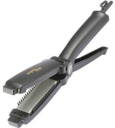 Parlux Ironstyle Media Hajvasaló